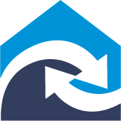 Gilmer Kitchen Remodeling